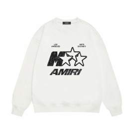 Picture of Amiri Sweatshirt _SKUAmiriS-2XL11trY22529079